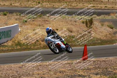 media/Apr-19-2025-AHRMA (Sat) [[3d98ca3309]]/Race/Group 1/Turn 4/